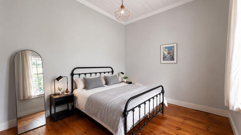 2 Bedroom Property for Sale in Woodstock Western Cape